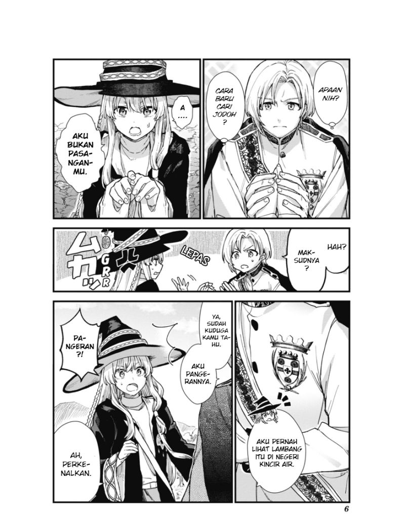 Chapter 9 - halaman 6