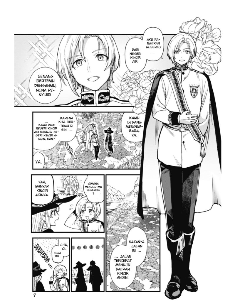 Chapter 9 - halaman 7