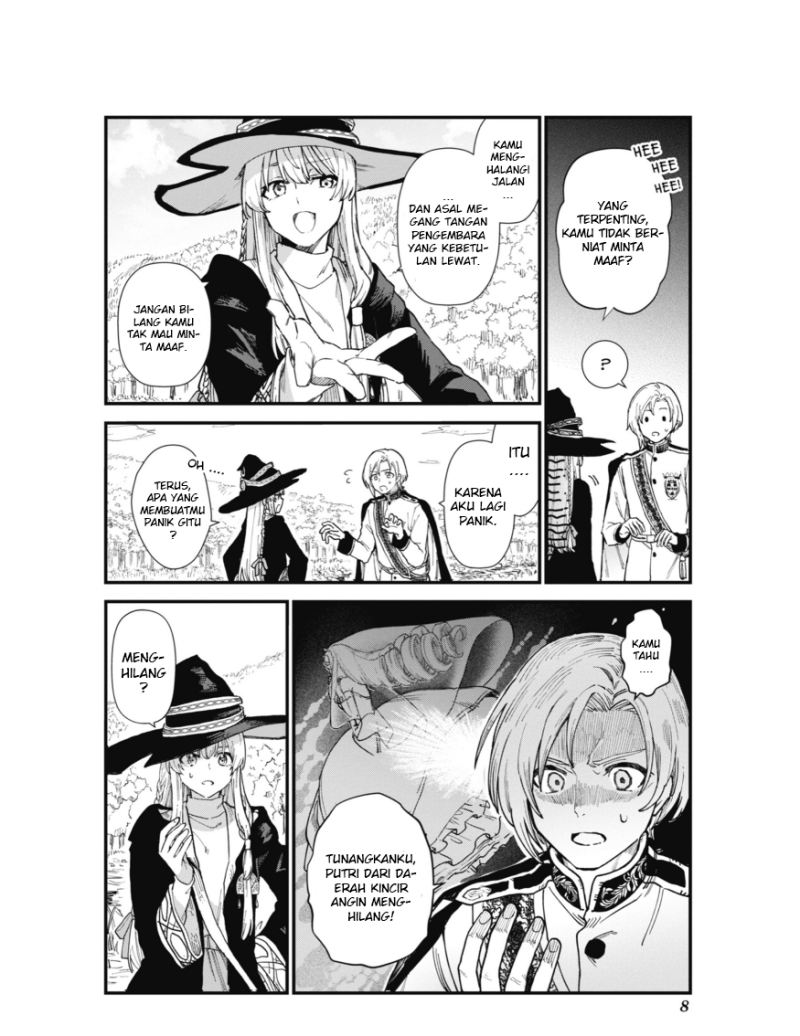 Chapter 9 - halaman 8