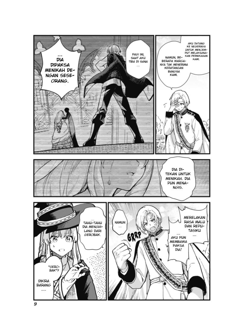 Chapter 9 - halaman 9