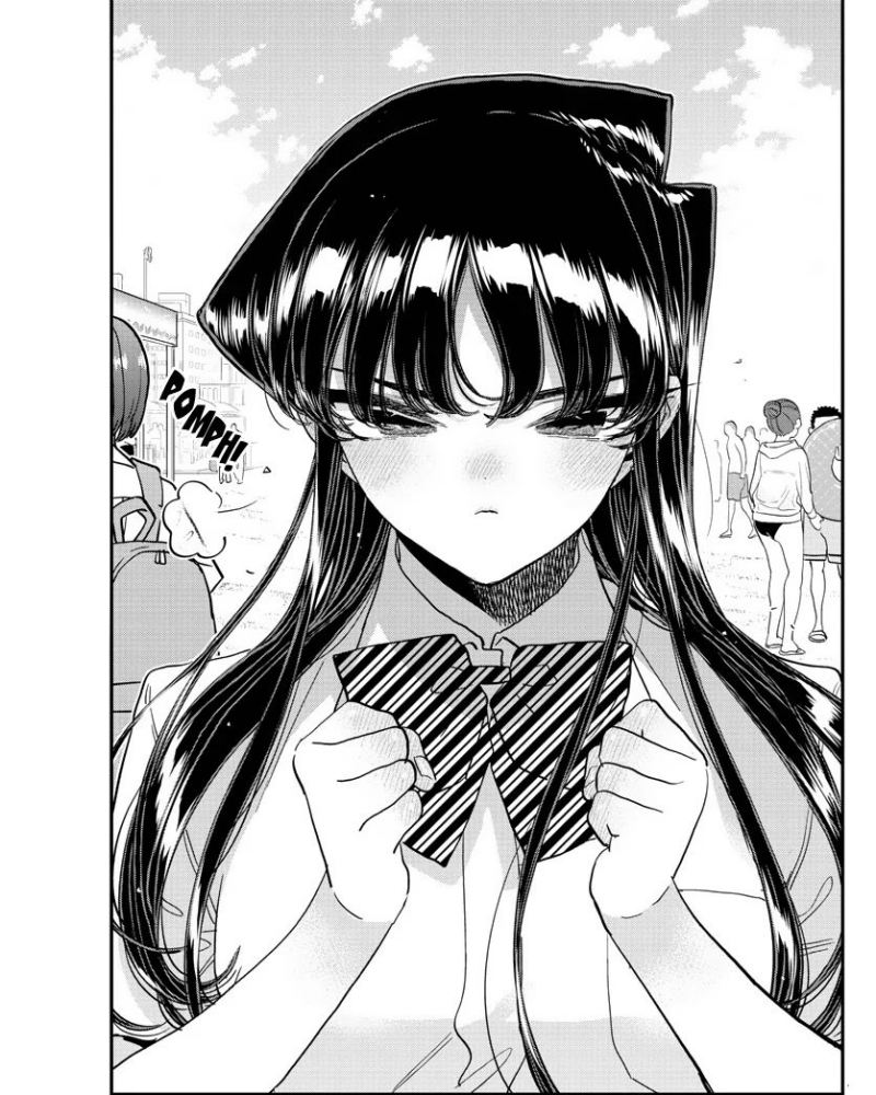 Chapter 386 - halaman 16