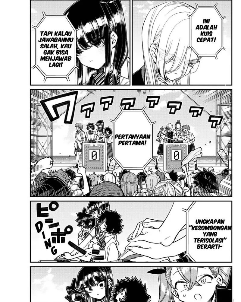 Chapter 386 - halaman 18