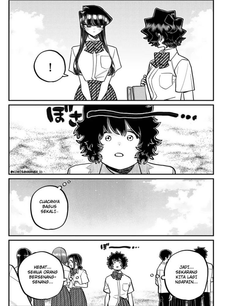 Chapter 386 - halaman 5