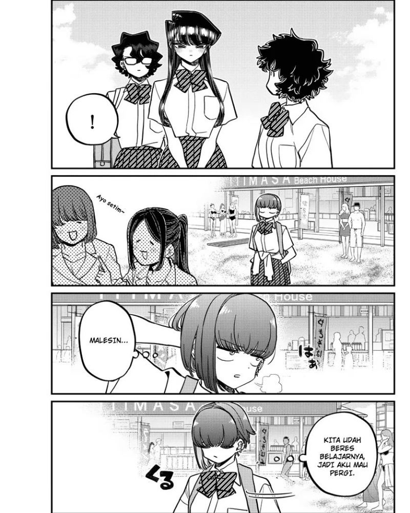 Chapter 386 - halaman 6
