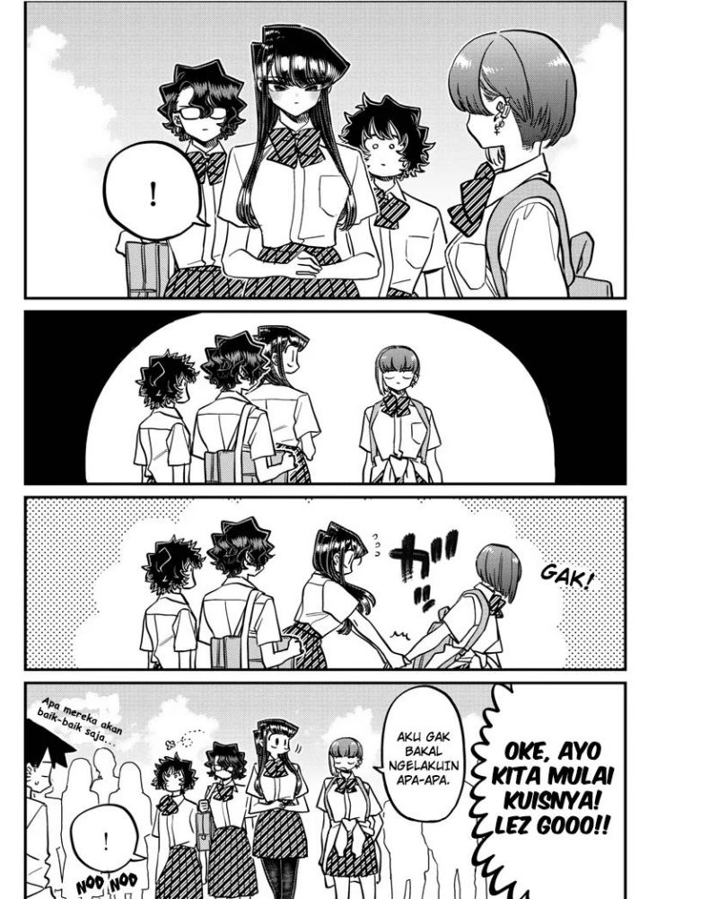 Chapter 386 - halaman 7