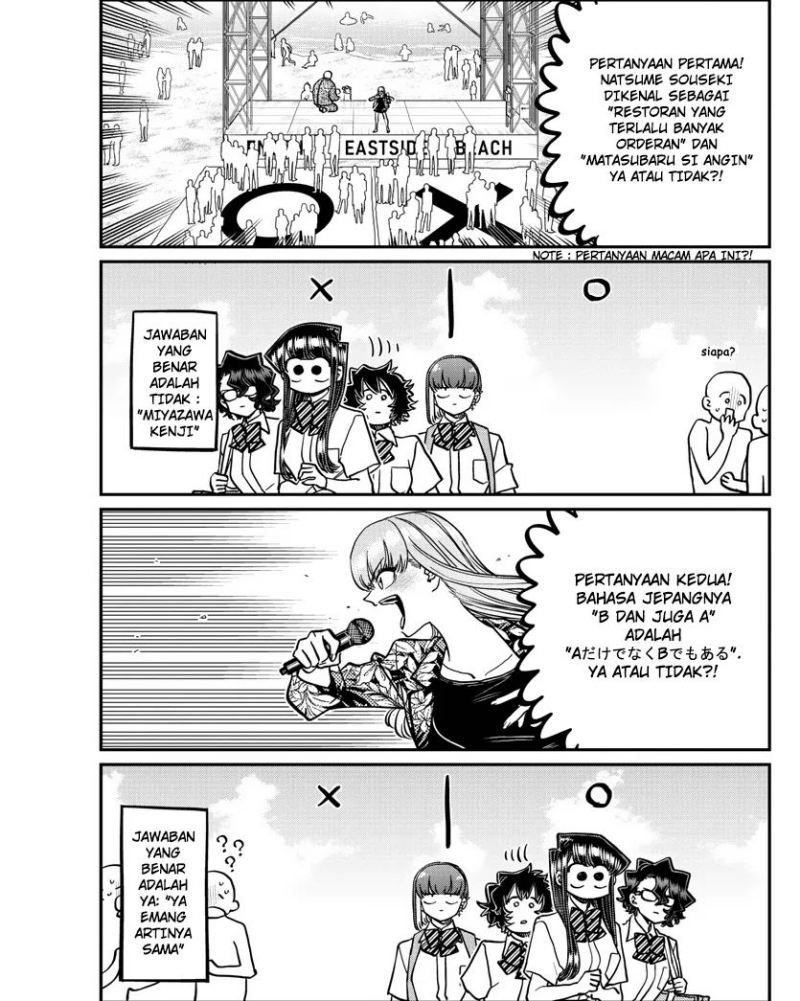 Chapter 386 - halaman 8