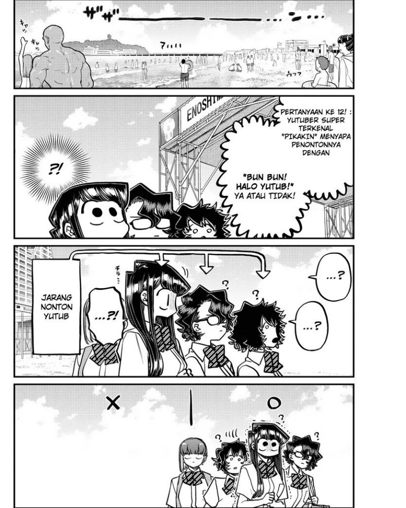 Chapter 386 - halaman 9