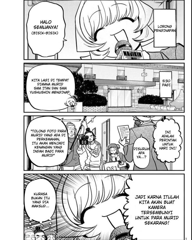 Chapter 385 - halaman 2