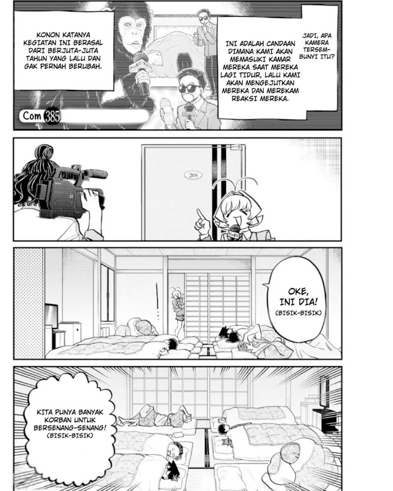 Chapter 385 - halaman 3