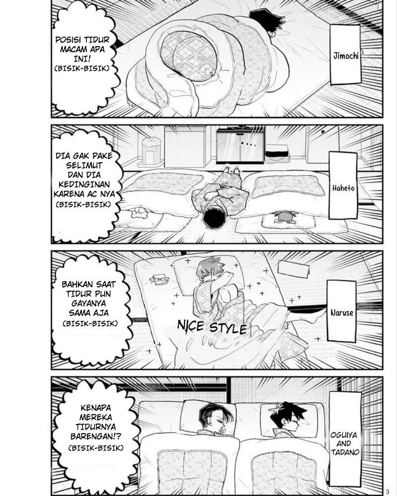 Chapter 385 - halaman 4