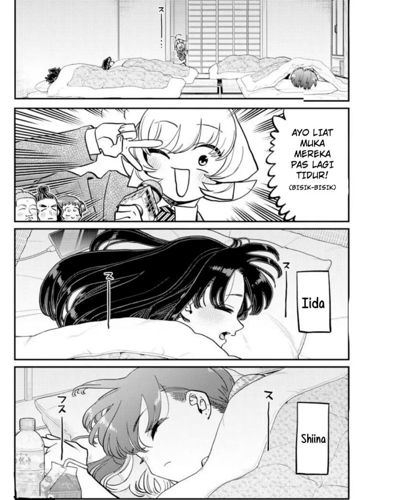 Chapter 385 - halaman 7