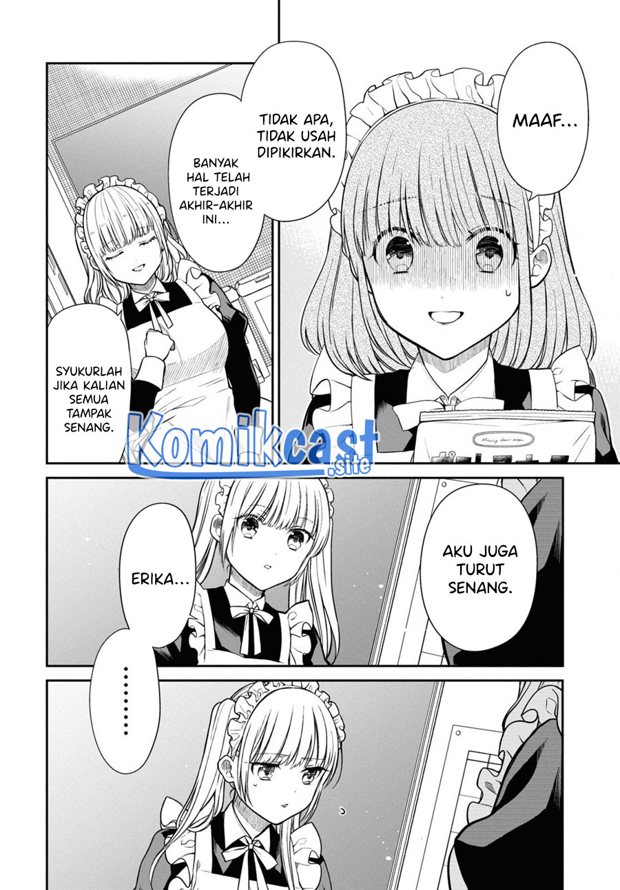 Chapter 54 - halaman 12