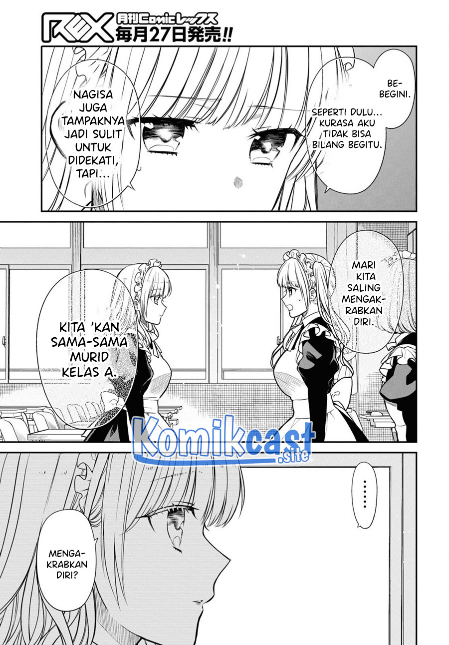 Chapter 54 - halaman 13