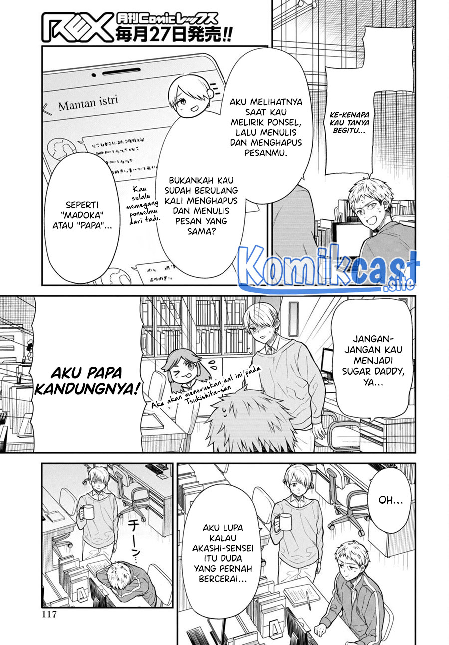 Chapter 54 - halaman 15