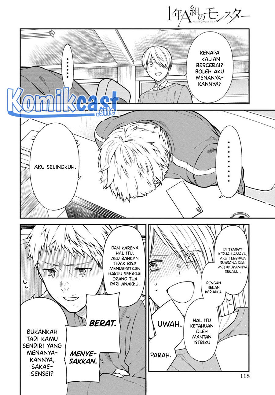 Chapter 54 - halaman 16