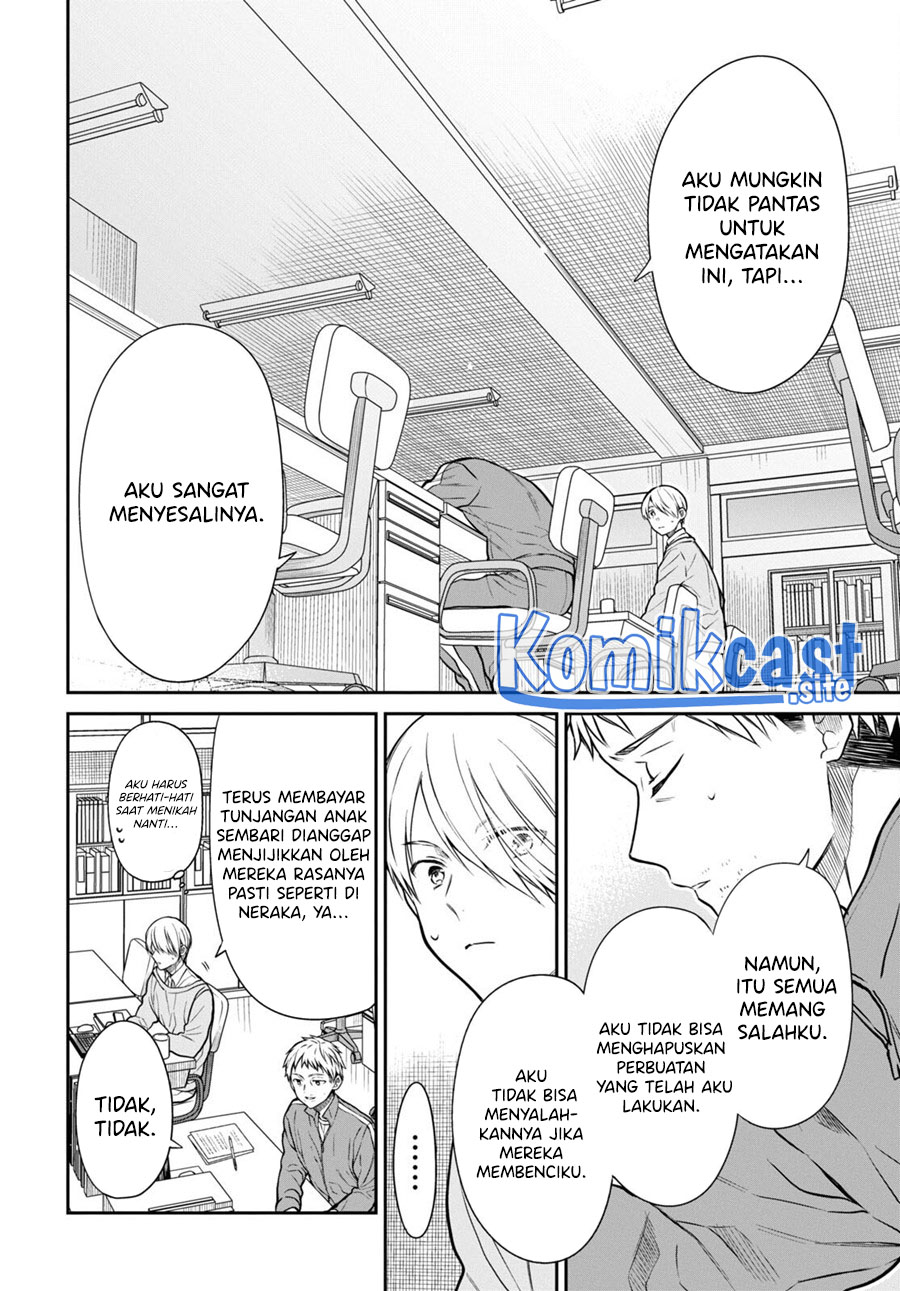 Chapter 54 - halaman 18