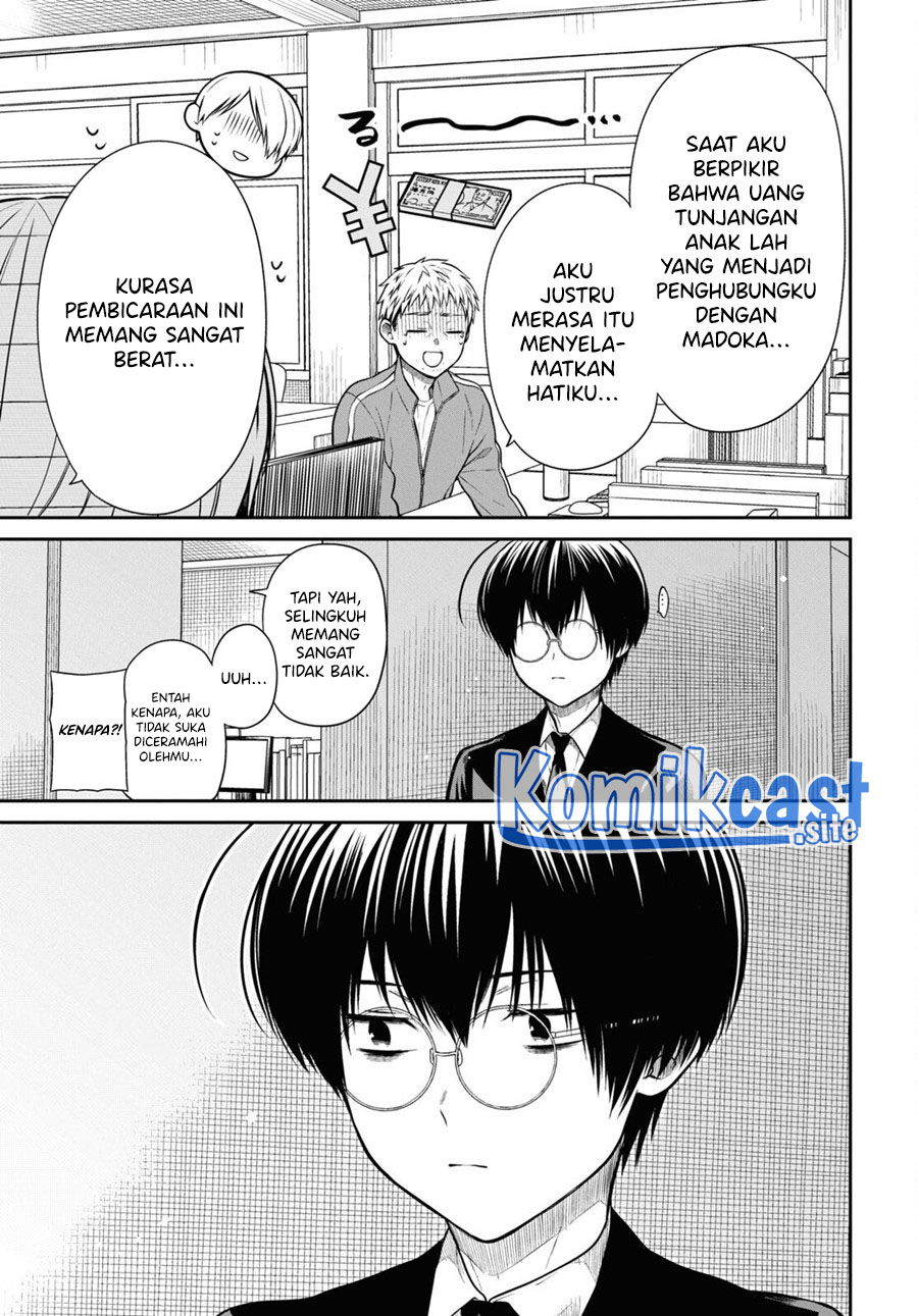 Chapter 54 - halaman 19
