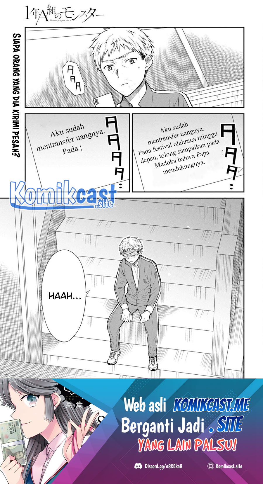 Chapter 54 - halaman 3