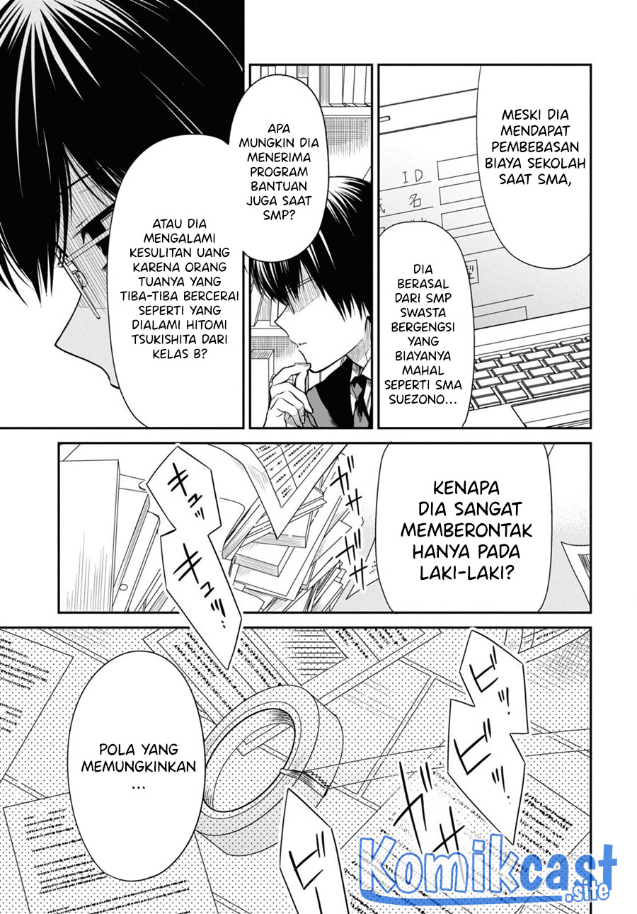 Chapter 54 - halaman 21