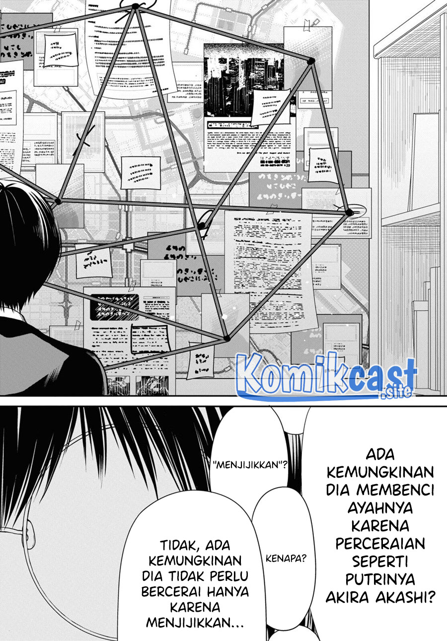 Chapter 54 - halaman 22