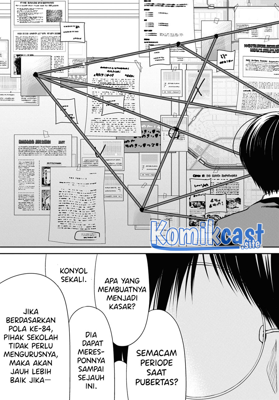 Chapter 54 - halaman 23