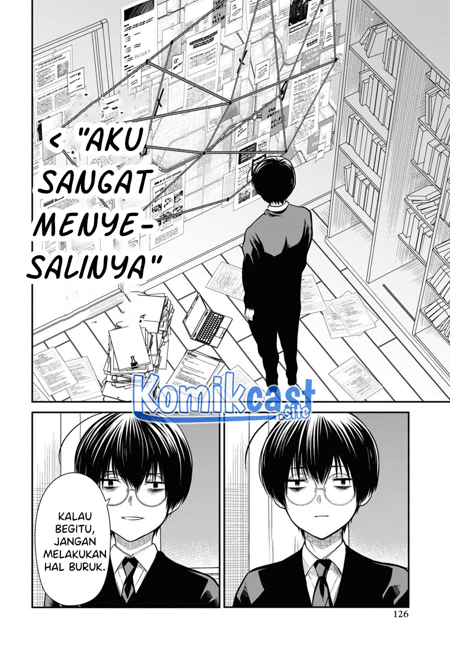 Chapter 54 - halaman 24
