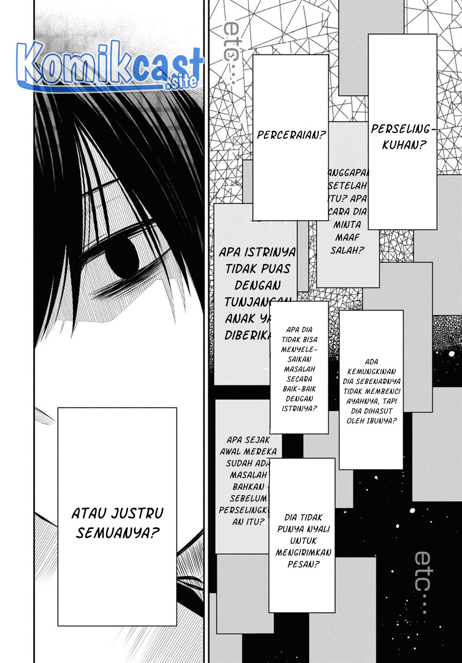 Chapter 54 - halaman 26