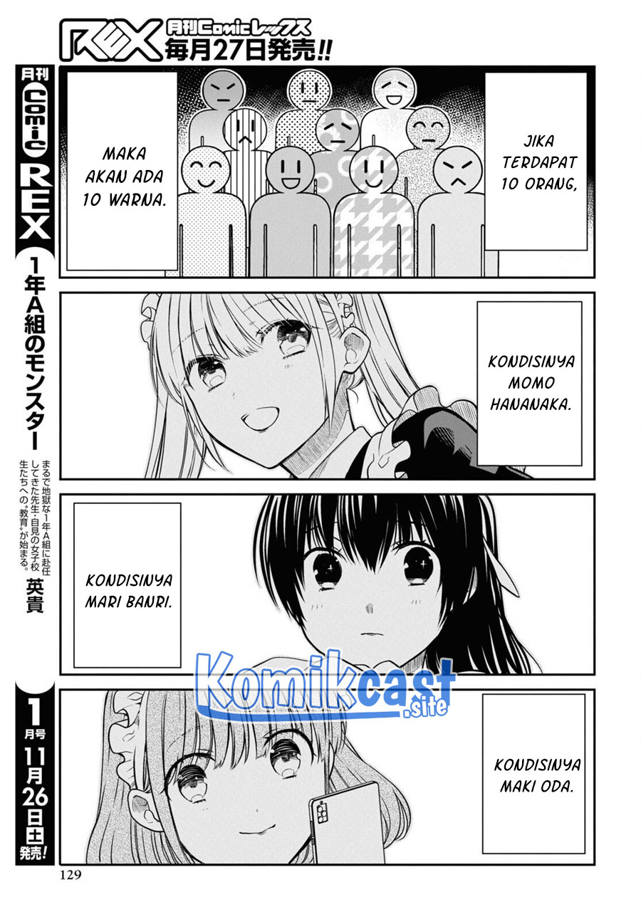 Chapter 54 - halaman 27
