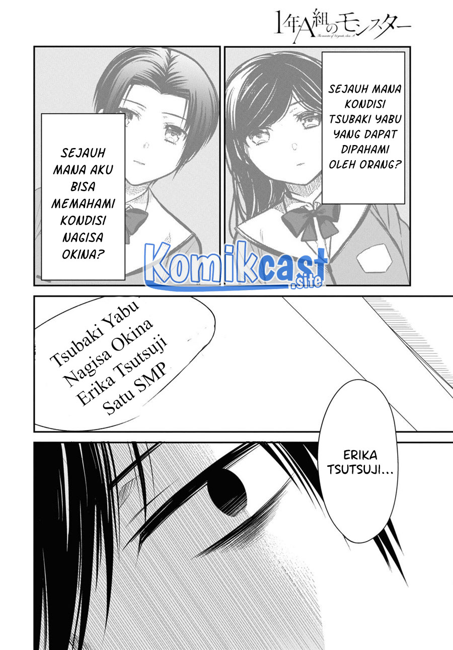 Chapter 54 - halaman 28