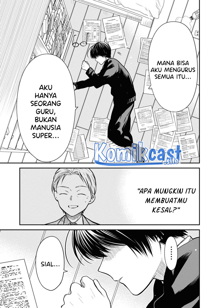 Chapter 54 - halaman 29