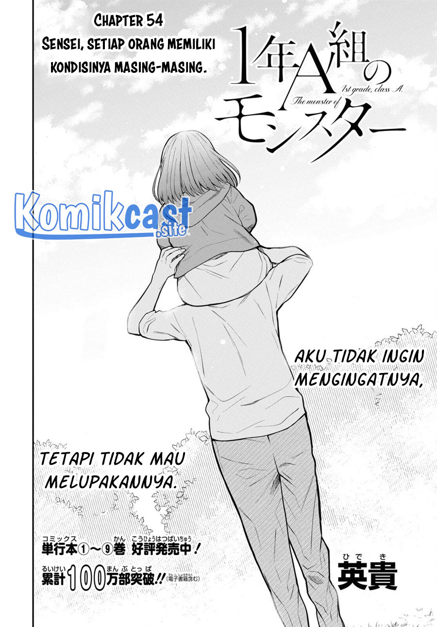 Chapter 54 - halaman 4