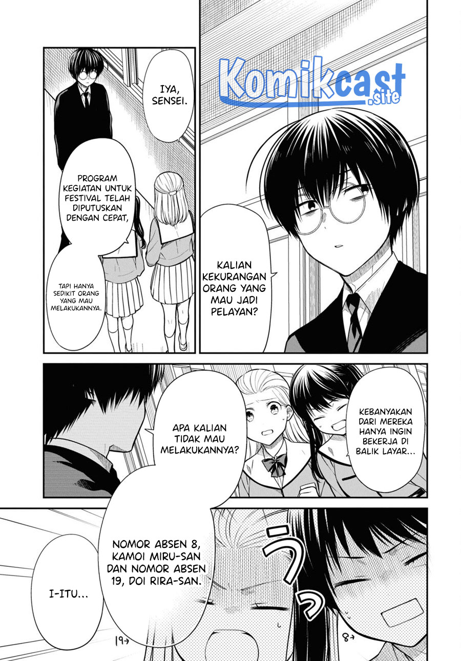 Chapter 54 - halaman 5