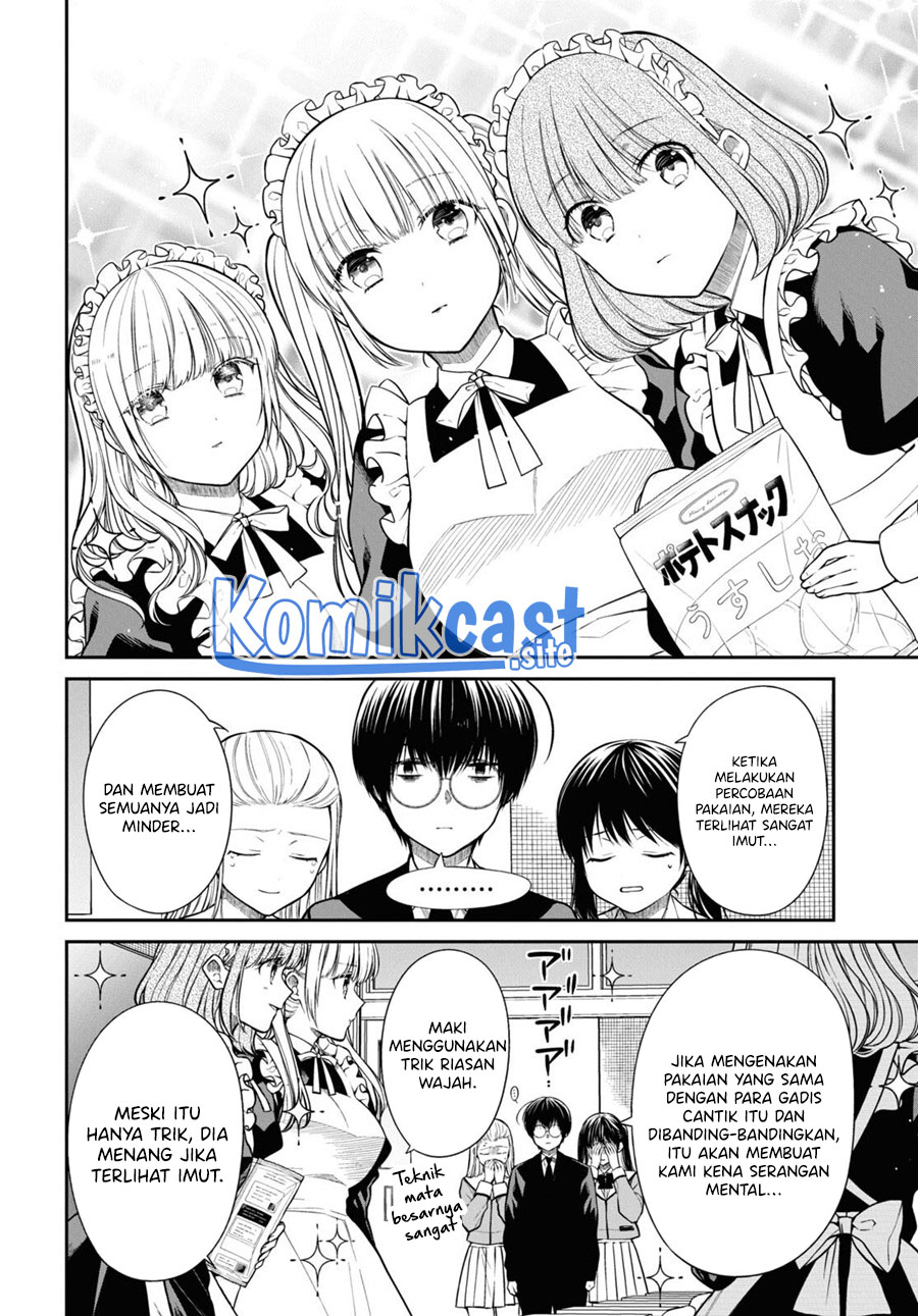 Chapter 54 - halaman 6