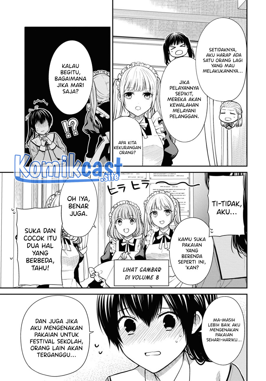Chapter 54 - halaman 7