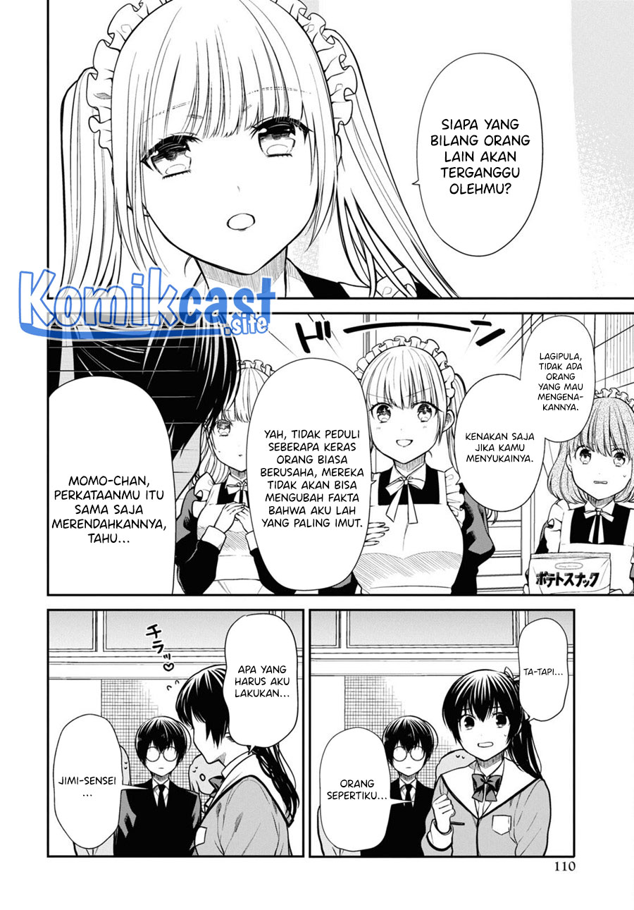 Chapter 54 - halaman 8