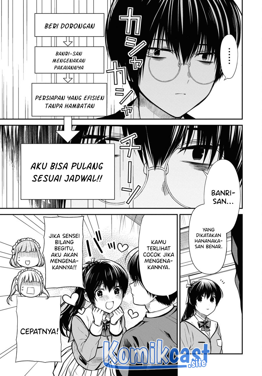 Chapter 54 - halaman 9