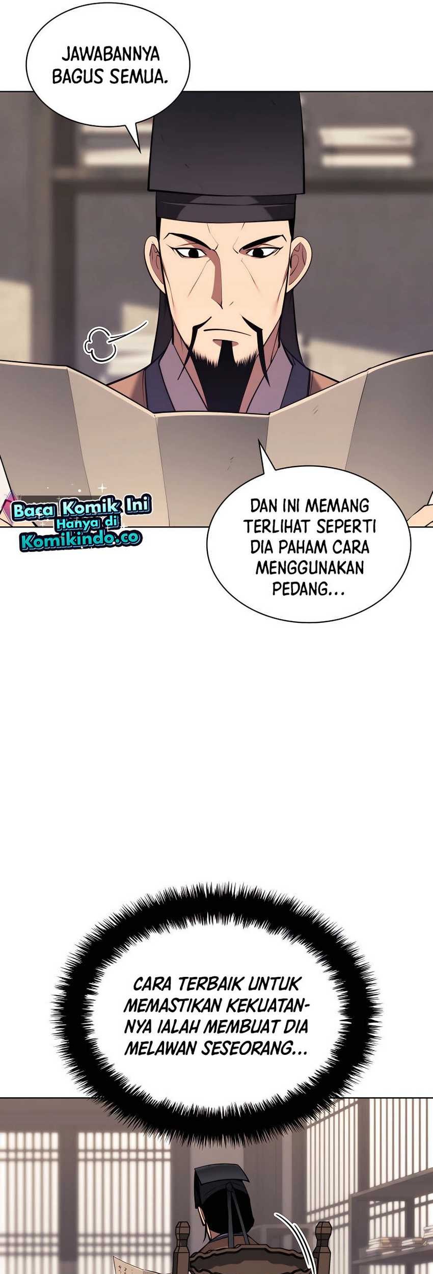 Chapter 49 - halaman 34