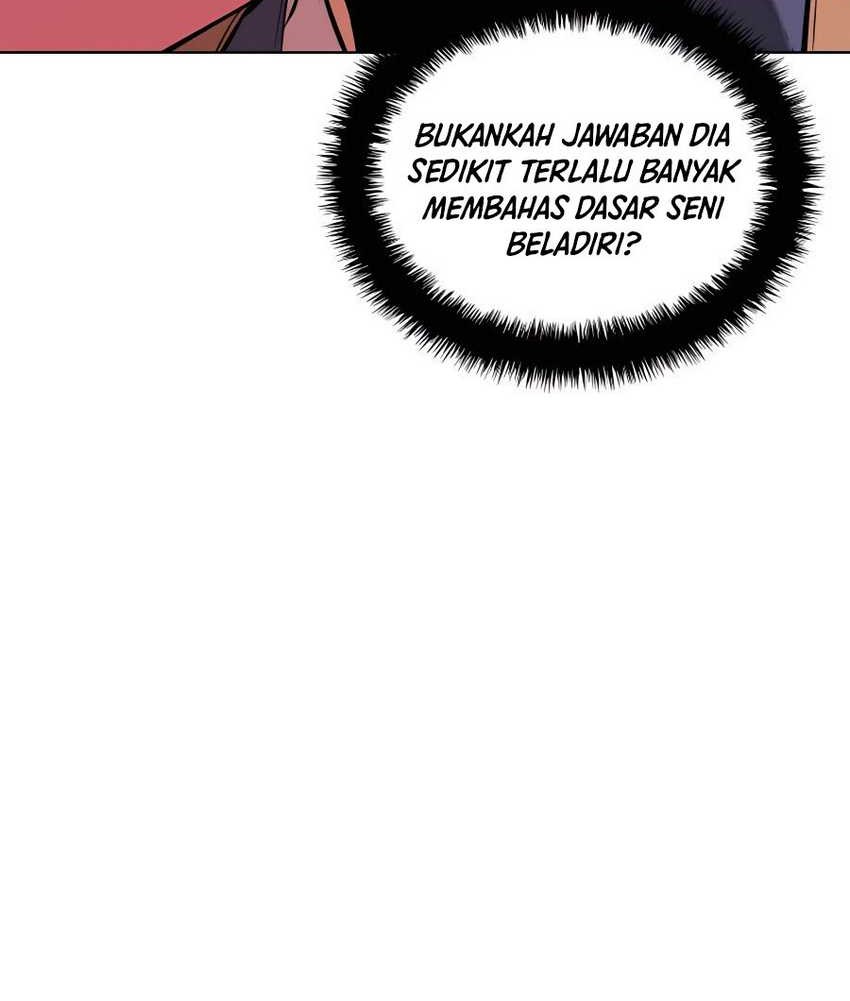 Chapter 49 - halaman 36