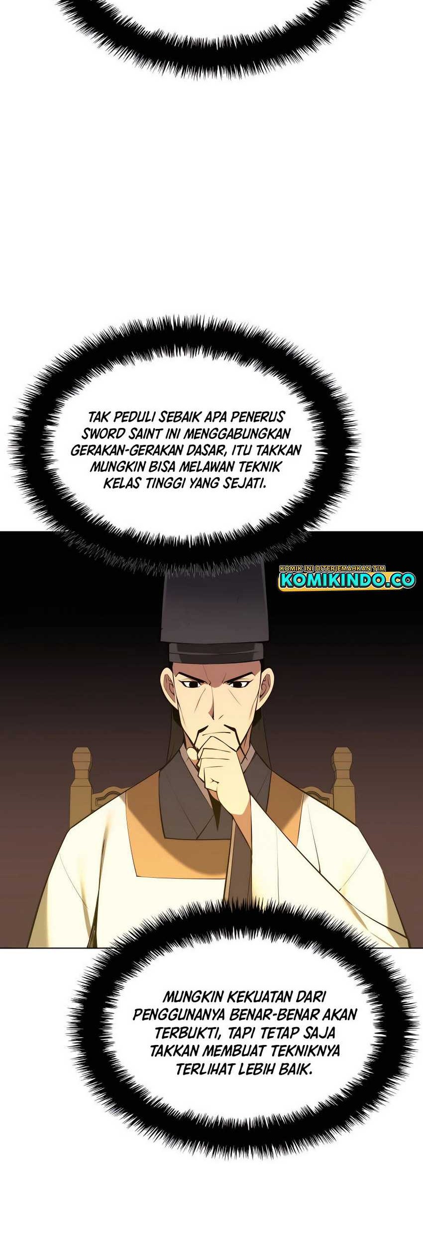 Chapter 49 - halaman 38