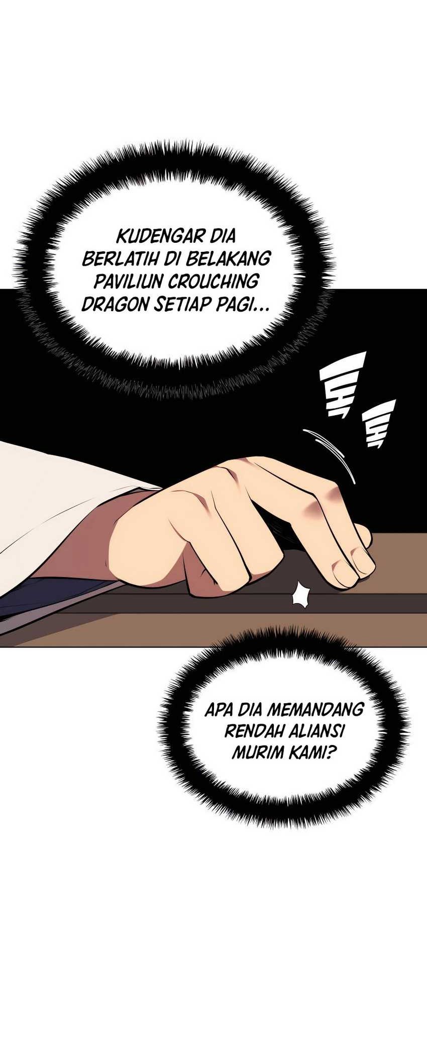 Chapter 49 - halaman 39