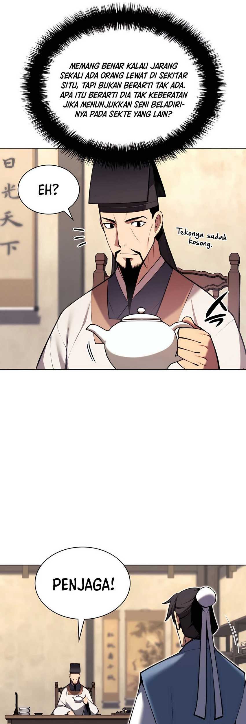 Chapter 49 - halaman 40