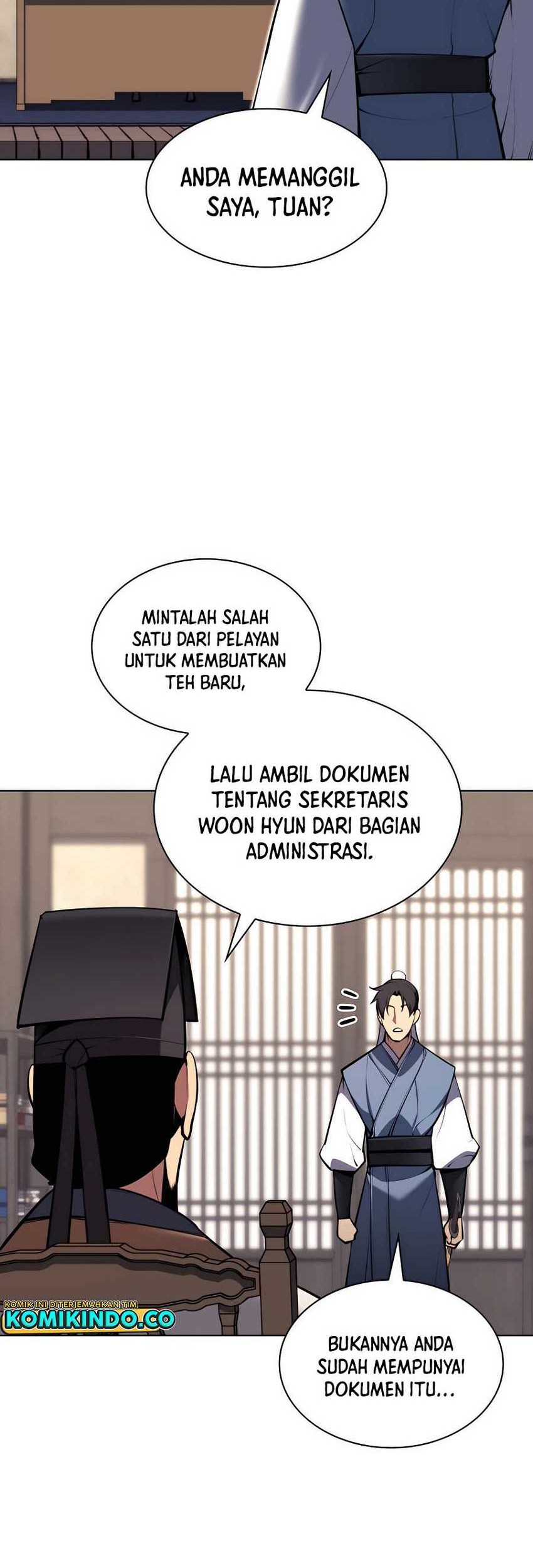 Chapter 49 - halaman 41