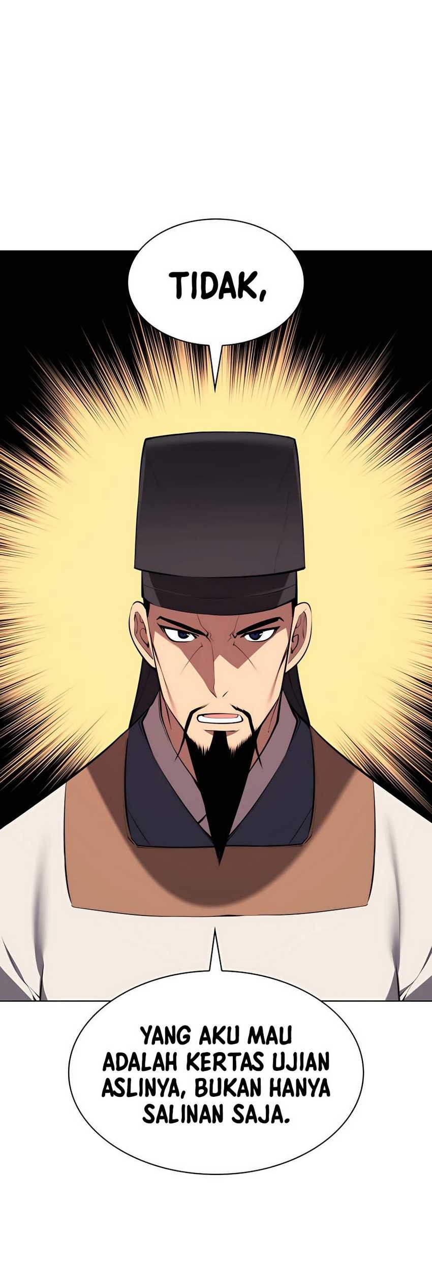 Chapter 49 - halaman 42