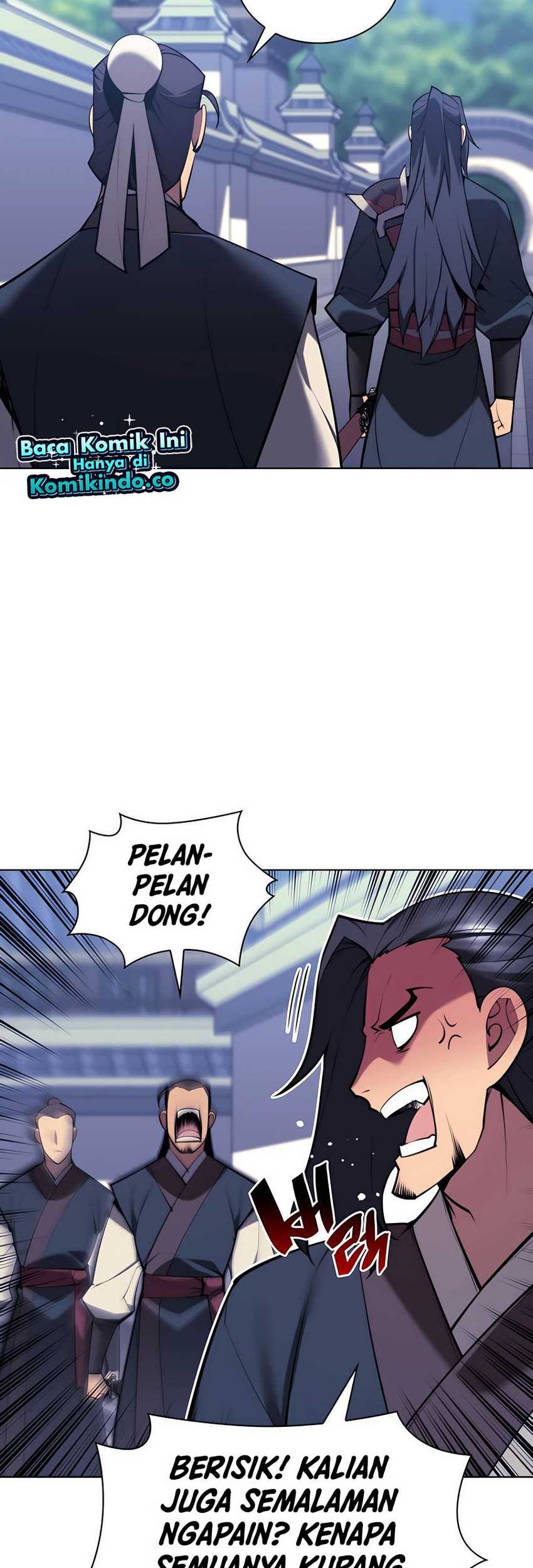 Chapter 49 - halaman 45