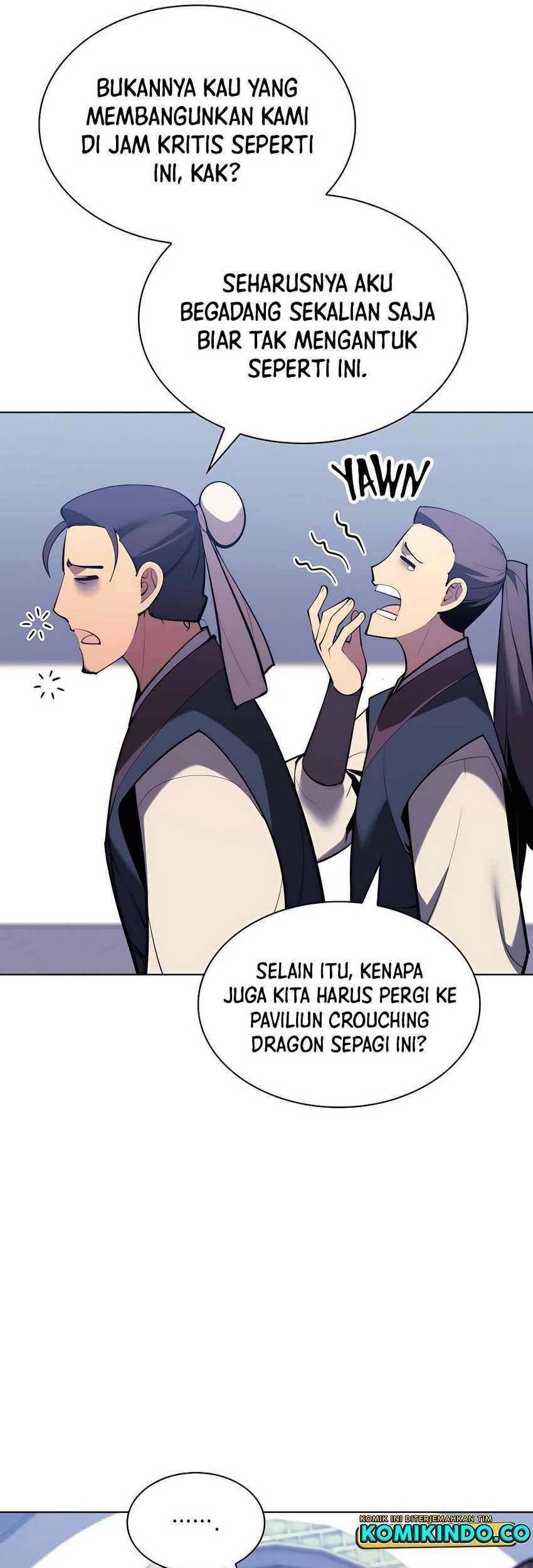 Chapter 49 - halaman 48