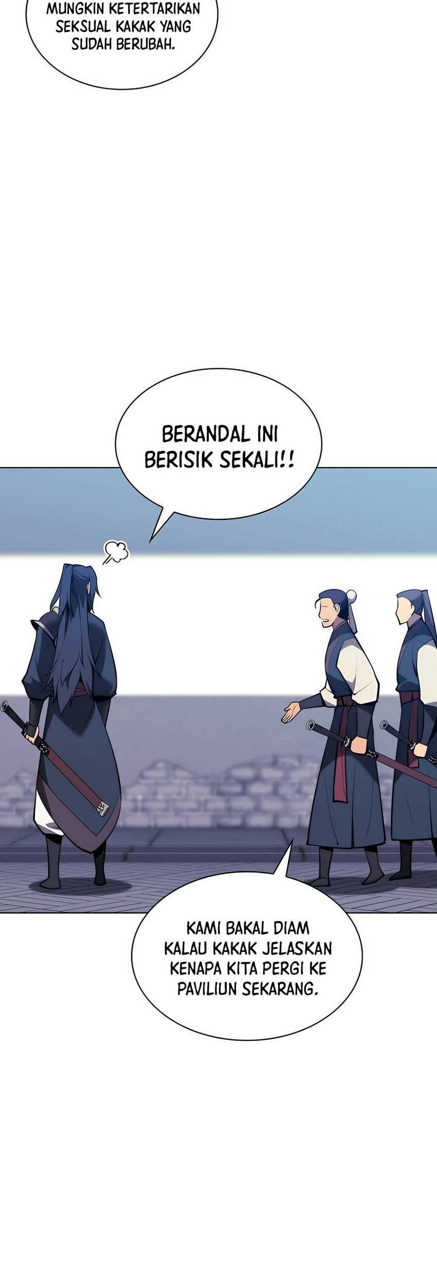 Chapter 49 - halaman 50