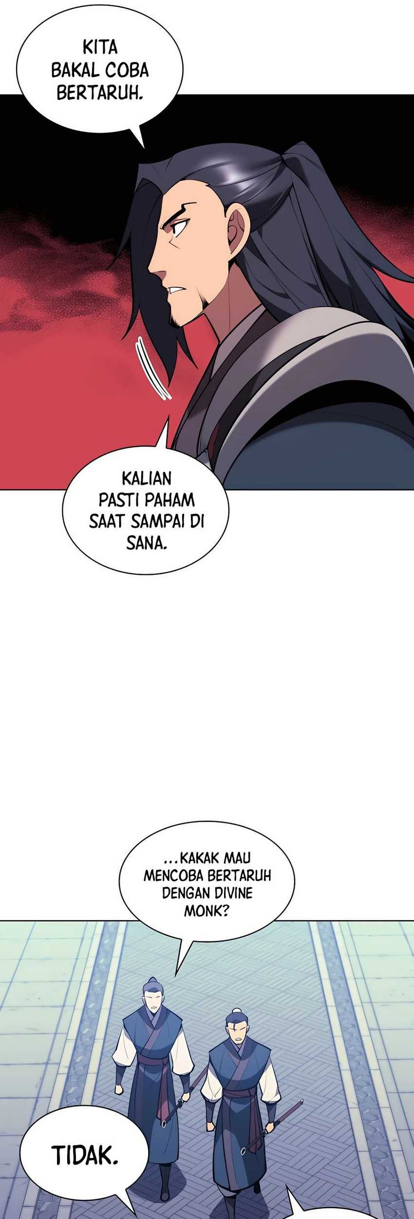 Chapter 49 - halaman 52