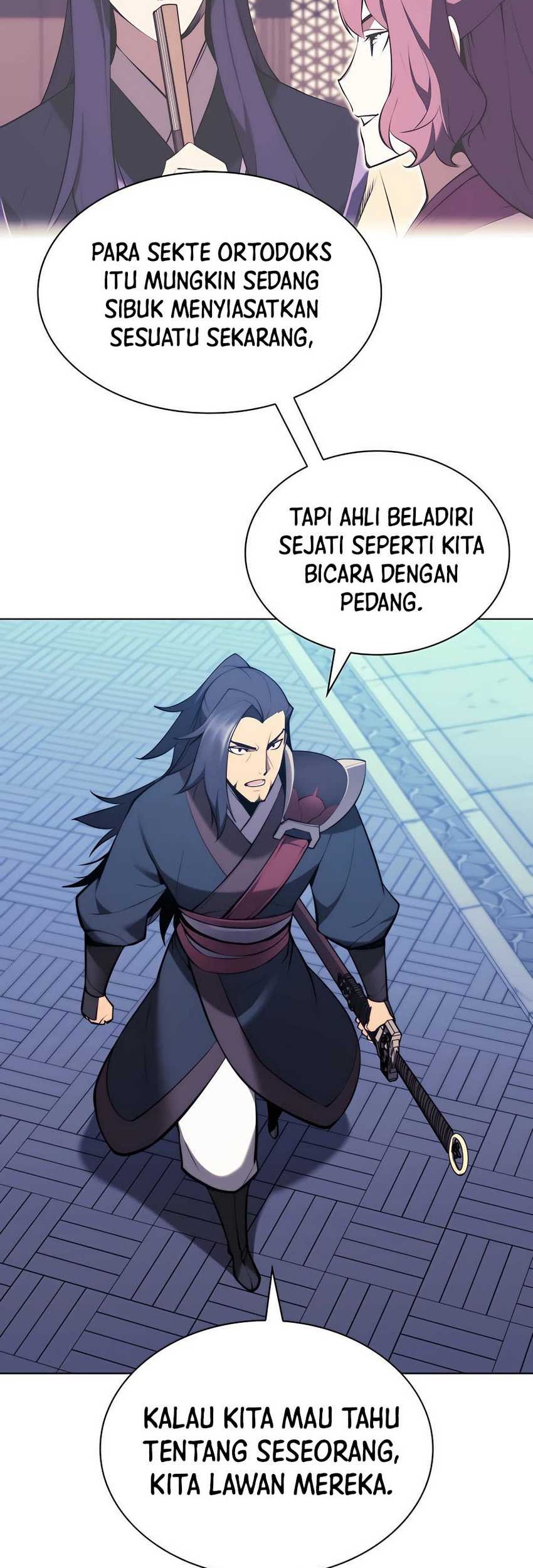 Chapter 49 - halaman 54