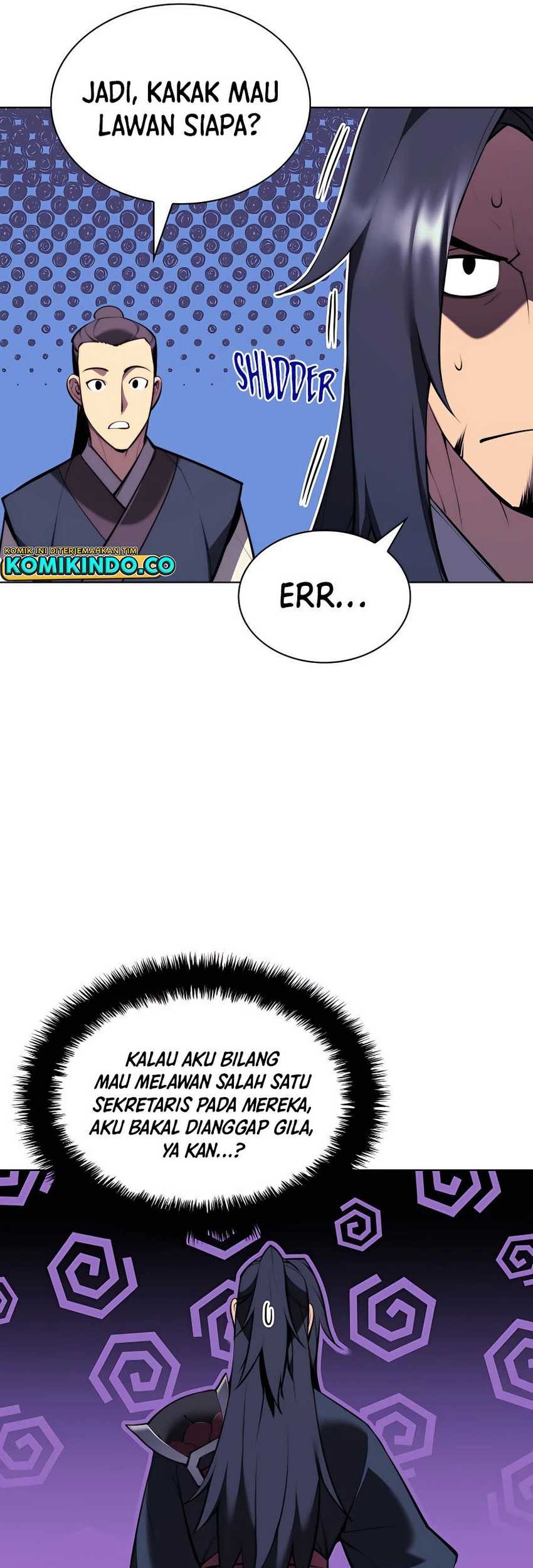Chapter 49 - halaman 56