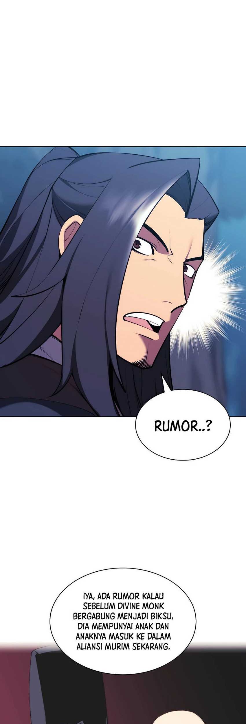 Chapter 49 - halaman 62